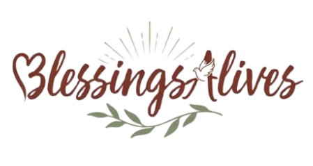 blessingsalives.com
