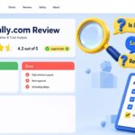 adstotally.com