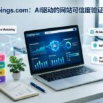 Crypings.com