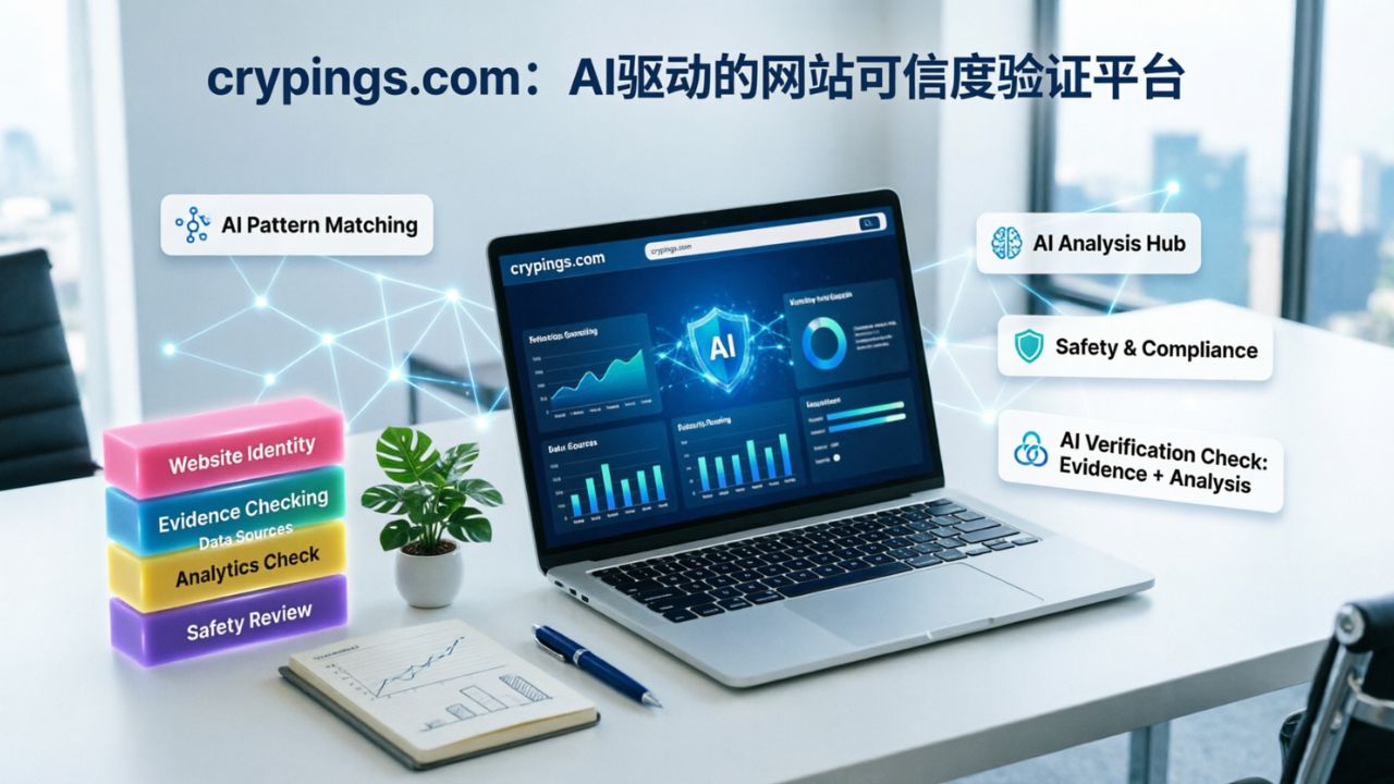 Crypings.com
