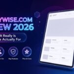 Glossywise Com