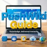 PushWiki Com