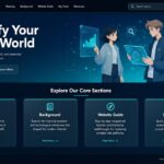 SimplifyDiggs.com