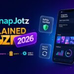 SnapJotz Com