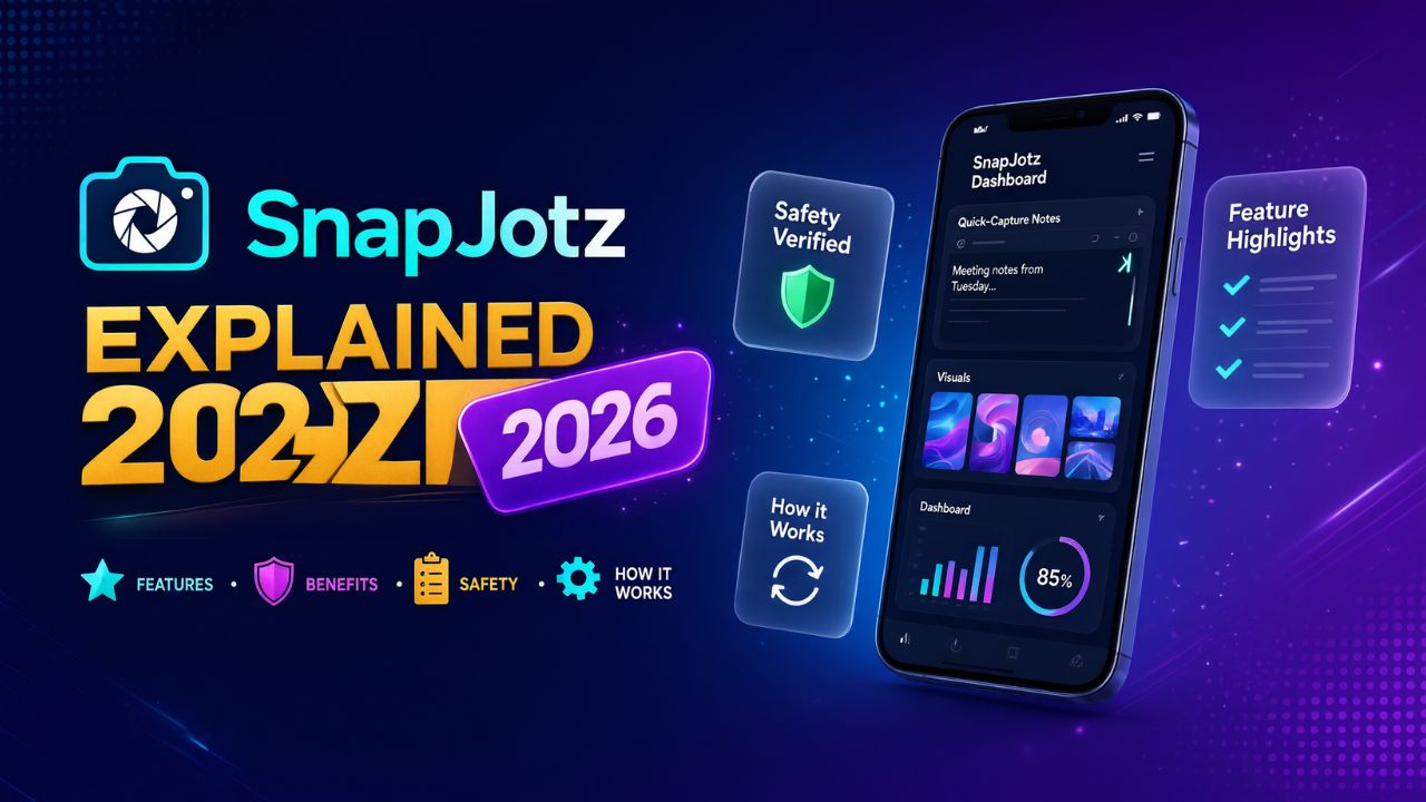 SnapJotz Com